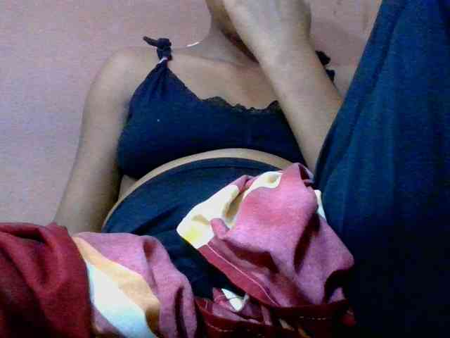lydia11 webcam
