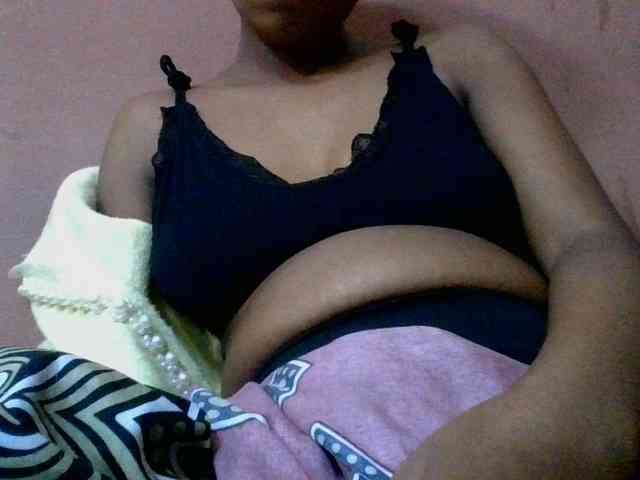 lydia11 webcam