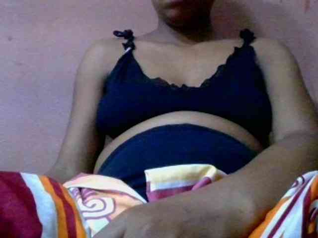 lydia11 webcam