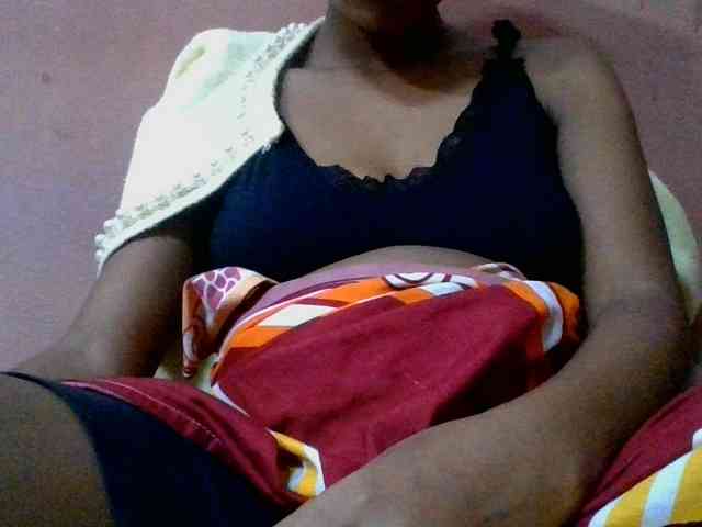 lydia11 webcam