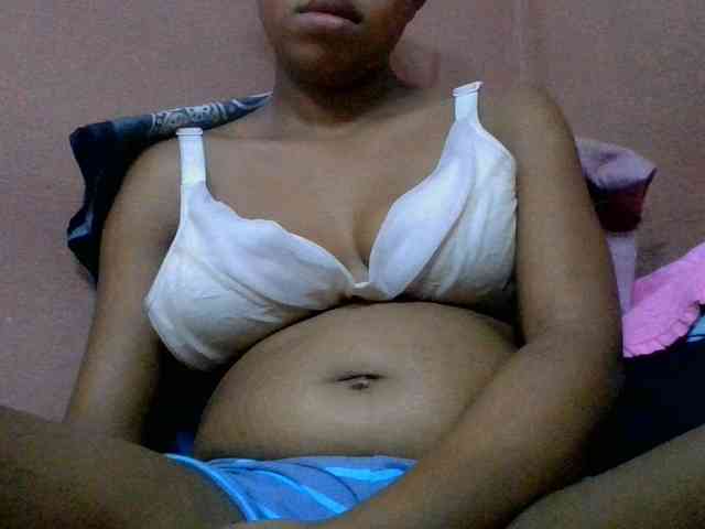 lydia11 webcam