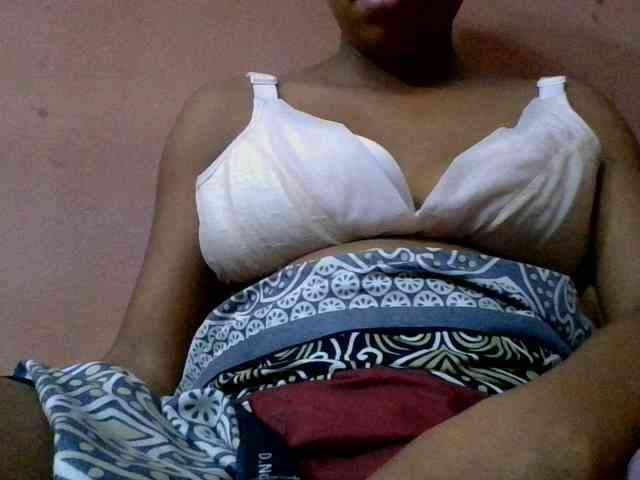 lydia11 webcam