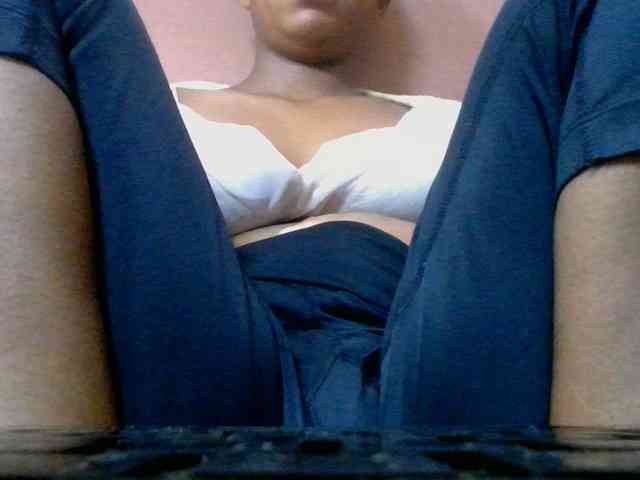 lydia11 webcam