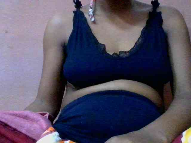 lydia11 webcam