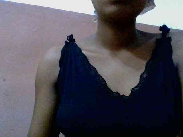 lydia11 webcam