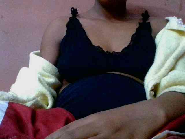lydia11 webcam