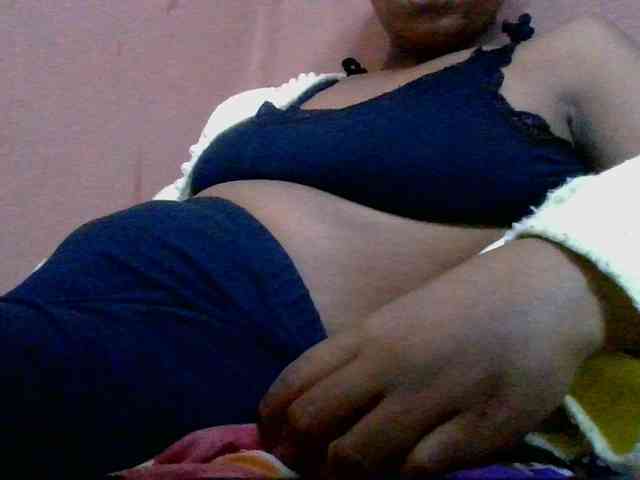 lydia11 webcam