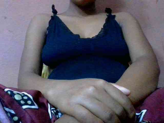 lydia11 webcam
