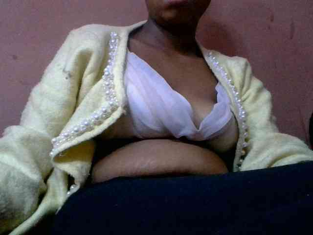 lydia11 webcam