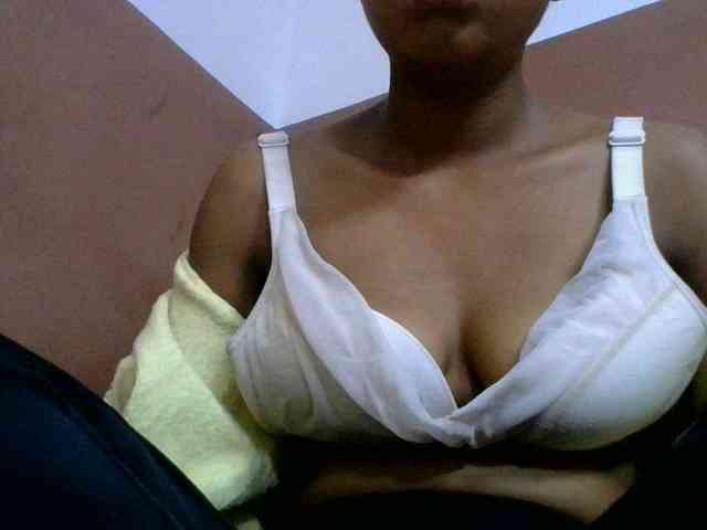 lydia11 webcam