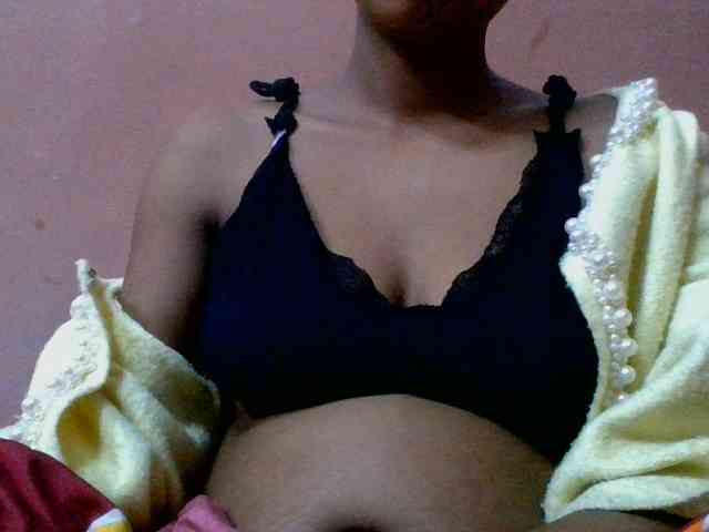 lydia11 webcam