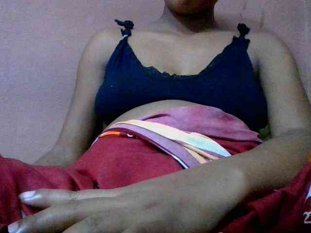 lydia11 webcam