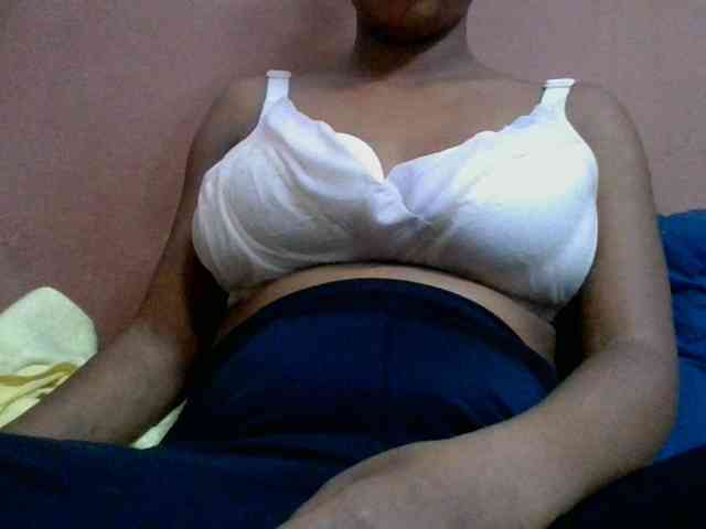 lydia11 webcam