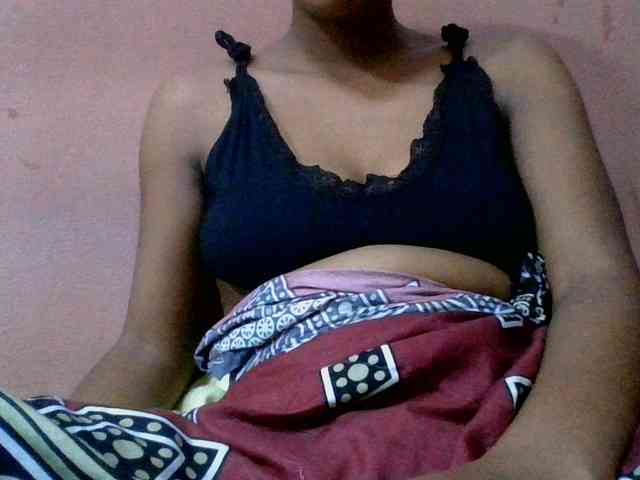 lydia11 webcam