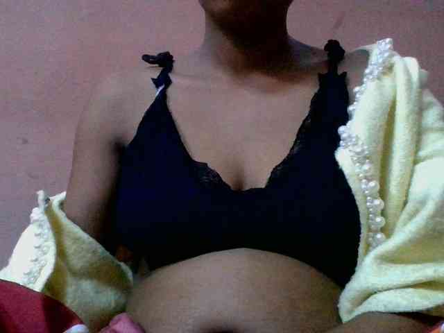 lydia11 webcam