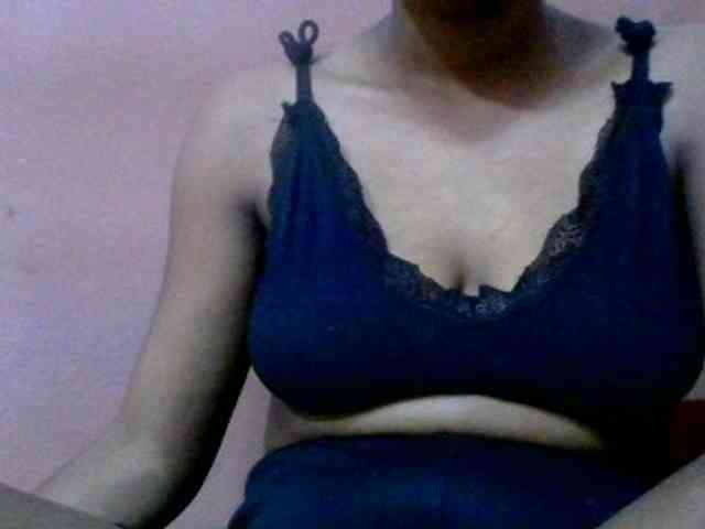 lydia11 webcam