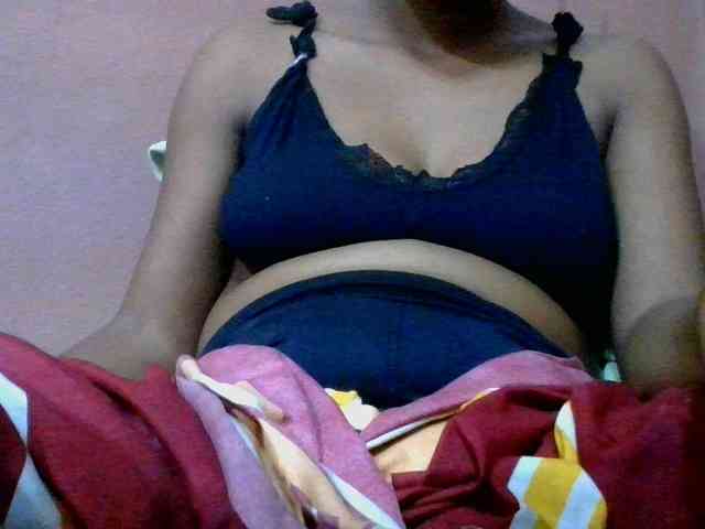 lydia11 webcam