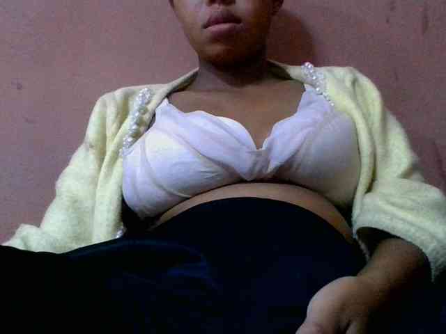 lydia11 webcam