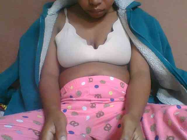lydia11 webcam