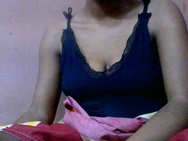 lydia11 webcam