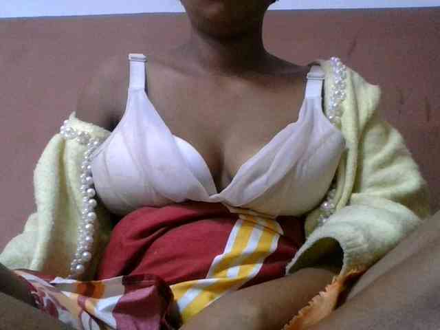 lydia11 webcam