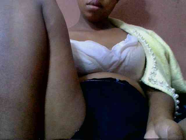 lydia11 webcam