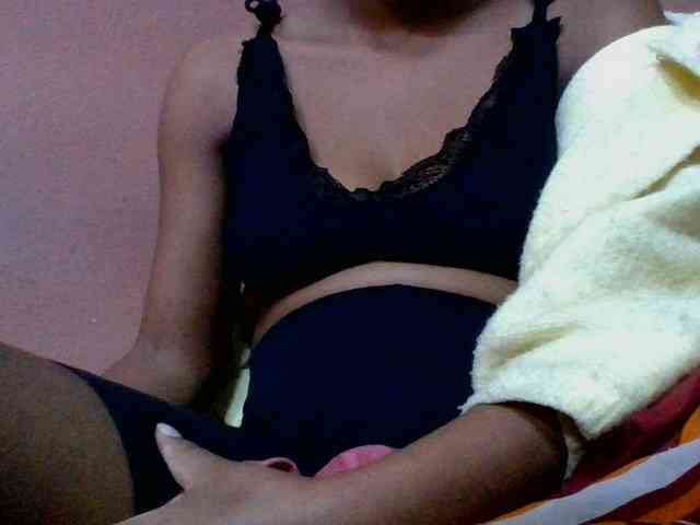 lydia11 webcam