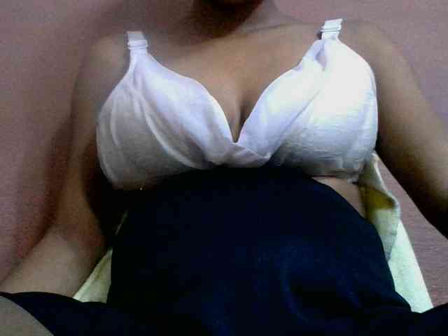 lydia11 webcam