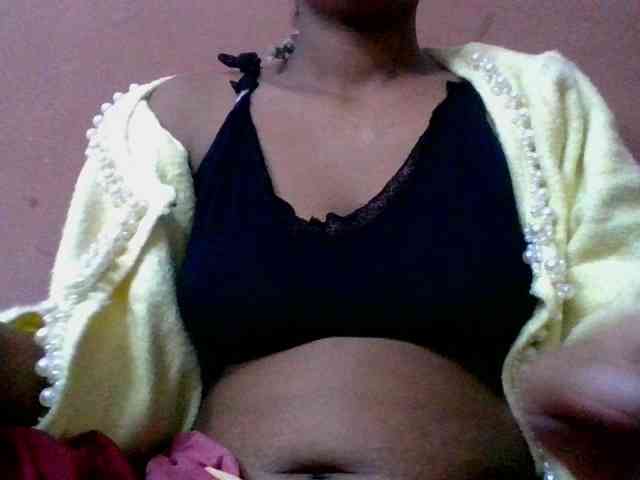 lydia11 webcam