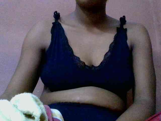 lydia11 webcam