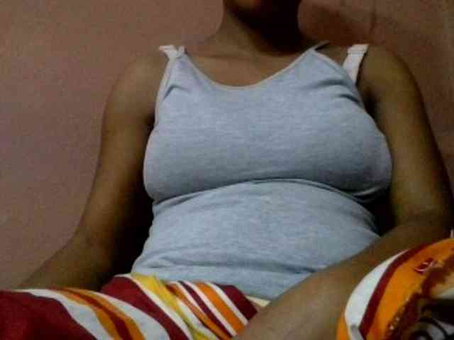 lydia11 webcam