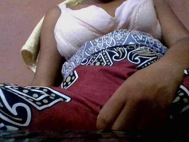 lydia11 webcam