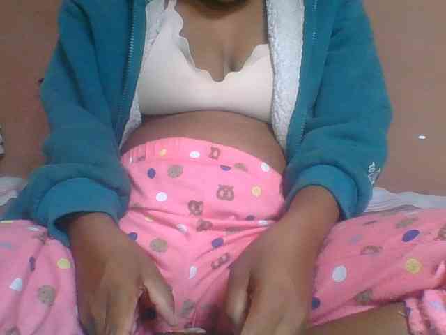 lydia11 webcam