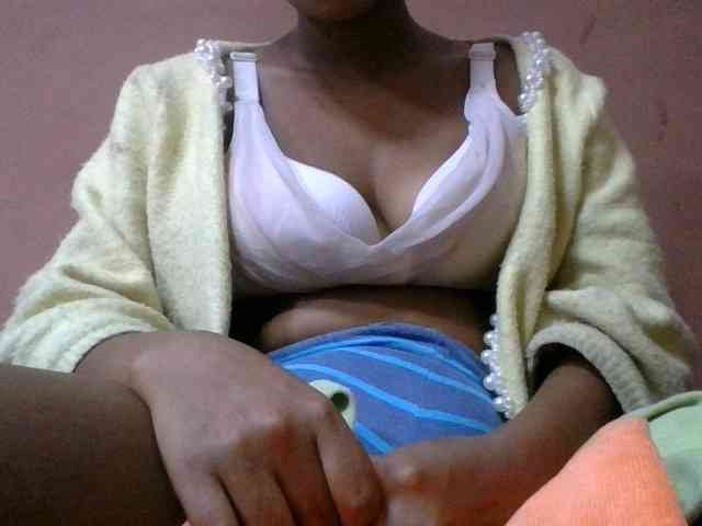 lydia11 webcam