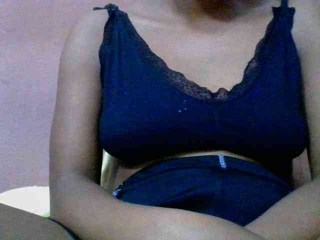 lydia11 webcam