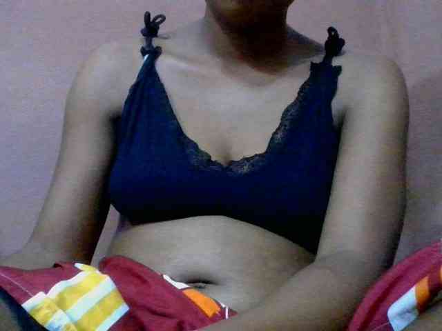 lydia11 webcam