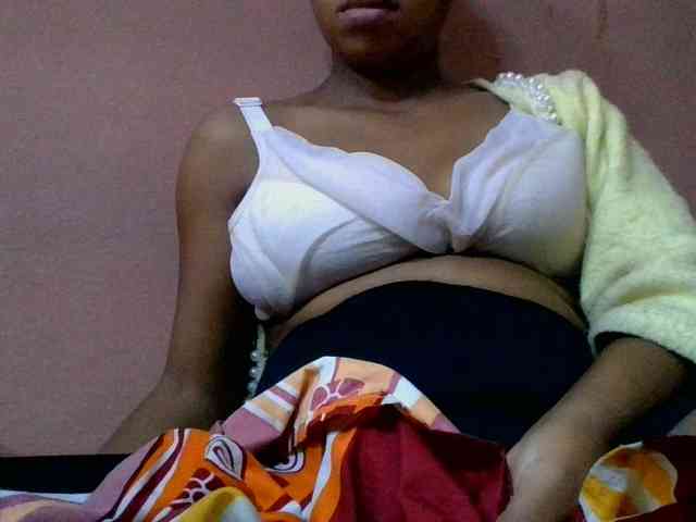lydia11 webcam