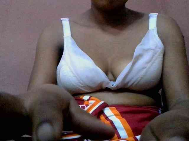 lydia11 webcam