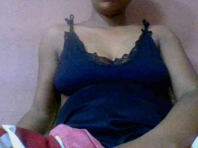 lydia11 webcam