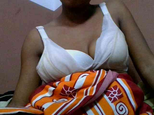 lydia11 webcam