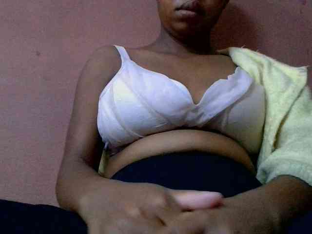 lydia11 webcam