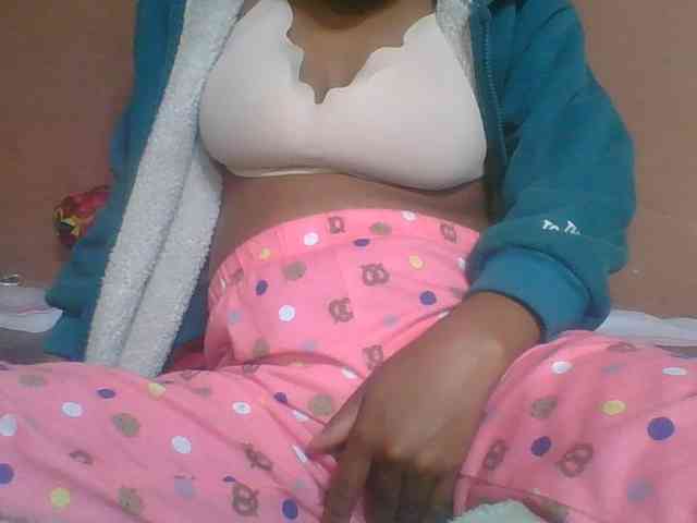 lydia11 webcam