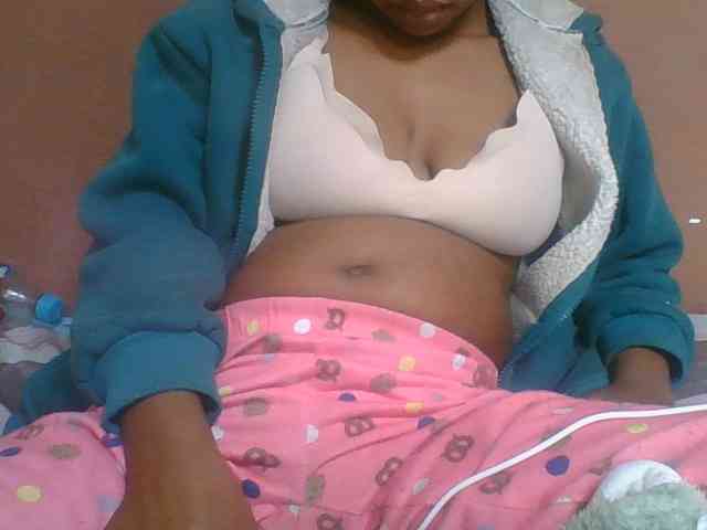 lydia11 webcam