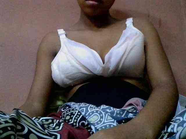 lydia11 webcam