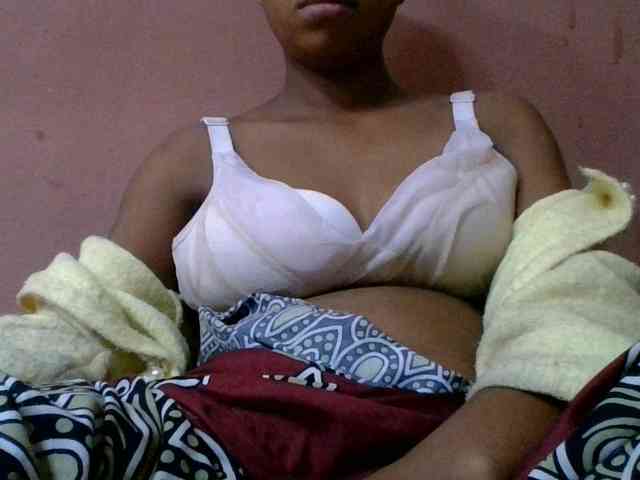 lydia11 webcam