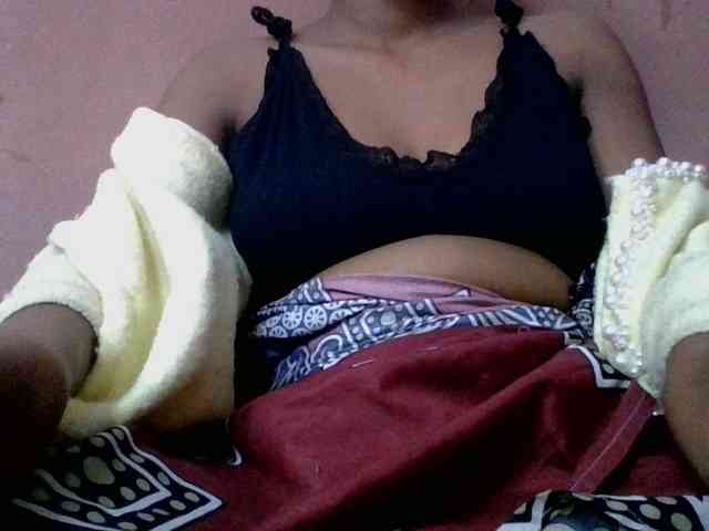 lydia11 webcam