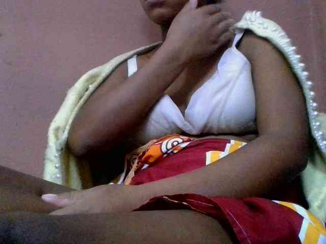 lydia11 webcam