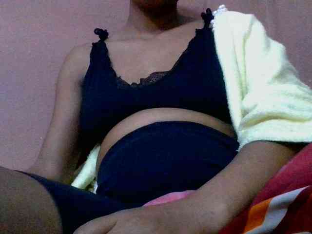 lydia11 webcam