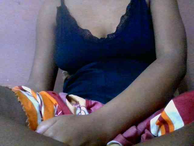 lydia11 webcam