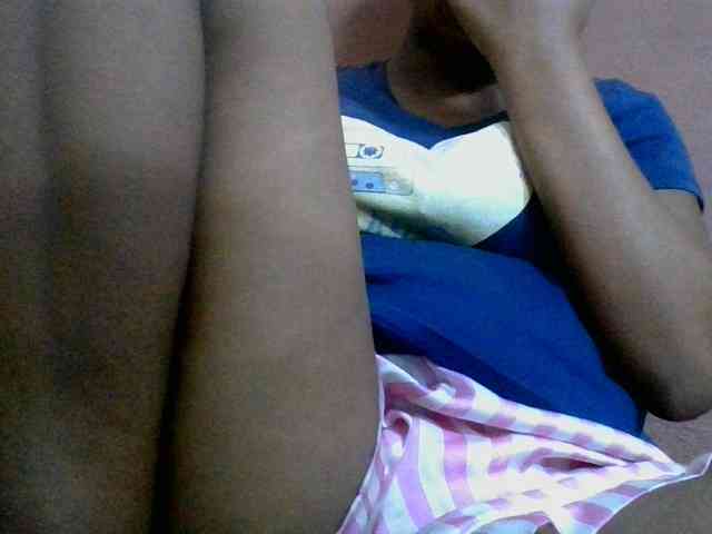 lydia11 webcam